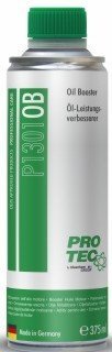 PRO-TEC OIL BOOSTER 375 ml — 1autodiely.sk