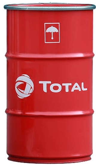 Plastické mazivo Total Ceran XM 460, 50kg — Autodíly PEMA