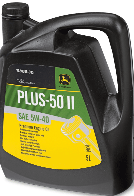 motorov-olej-john-deere-plus-50-ii-5w-40-5l-autod-ly-pema