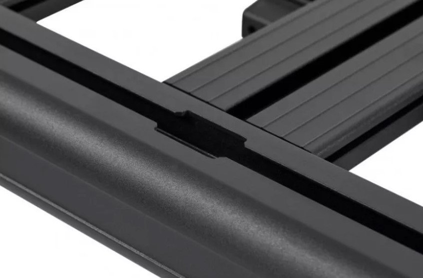 Yakima Platform K (1240 mm x 1390 mm) — Autodíly PEMA