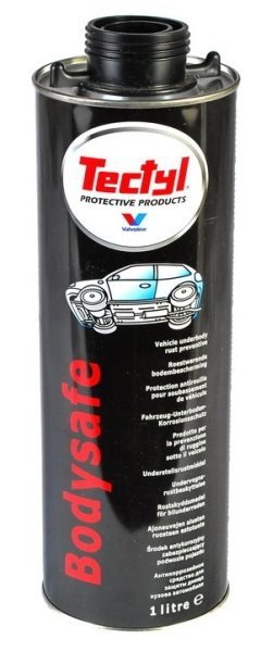 Valvoline Tectyl Bodysafe, 1L — Autodíly PEMA