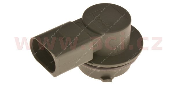 patice žárovky P21W - 12V-21W ORIGINÁL — AUTOMEDIK ESHOP s.r.o.