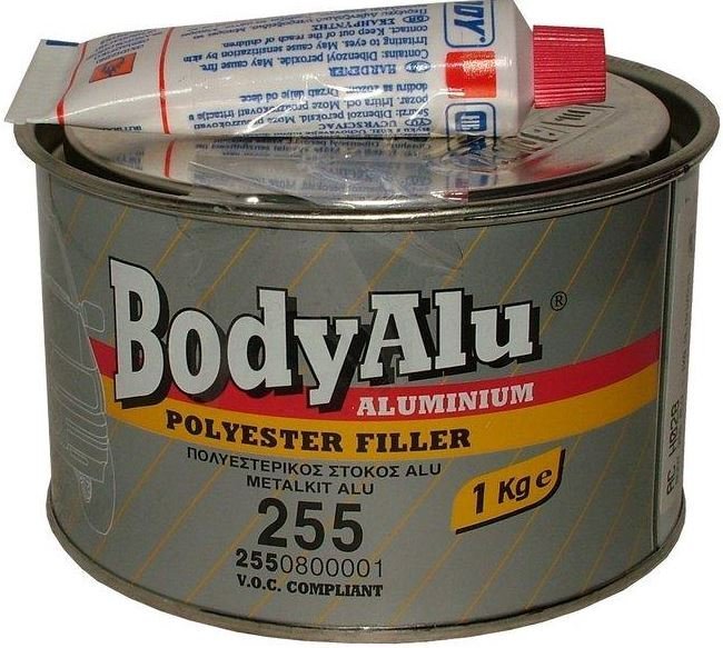 body-255-alu-1kg-hlin-kov-vl-kna-automedik-eshop-s-r-o