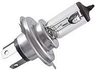 Žárovka OSRAM 12V H4 60/55W P43t