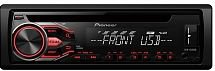 Autoradio Pioneer DEH1800UB s CD,MP3,USB