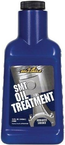"Motor doktor" 440ml — AUTOMEDIK ESHOP s.r.o.