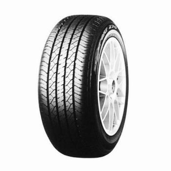 215/60R17 96H, Dunlop, SP SPORT 270