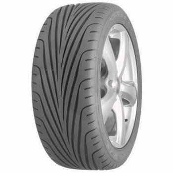 195/45R17 81W, Goodyear, EAGLE F1 GSD3