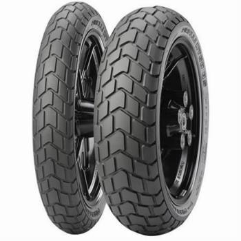 120/70R17 58W, Pirelli, MT 60 RS