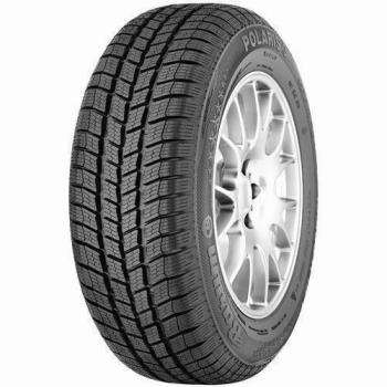 185/55R14 80T, Barum, POLARIS 3