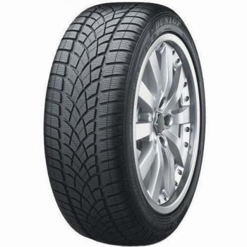 215/60R17 96H, Dunlop, SP WINTER SPORT 3D
