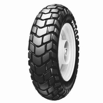 120/80D12 55J, Pirelli, SL 60