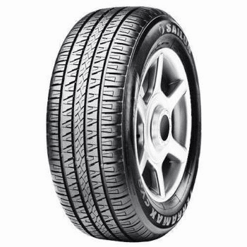 215/70R16 100H, Sailun, TERRAMAX CVR — AUTOMEDIK ESHOP s.r.o.