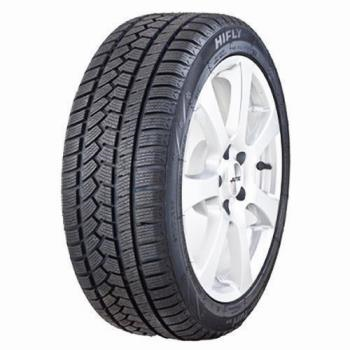 235/65R17 108H, Hifly, WIN-TURI 212