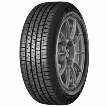 215/60R17 96H, Dunlop, SPORT ALL SEASON