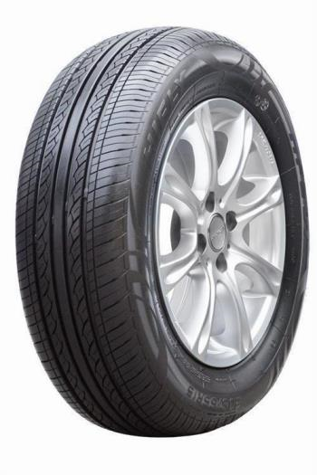 145/70R12 69T, Hifly, HF201