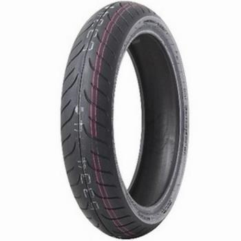 130/70R18 63H, Dunlop, D423