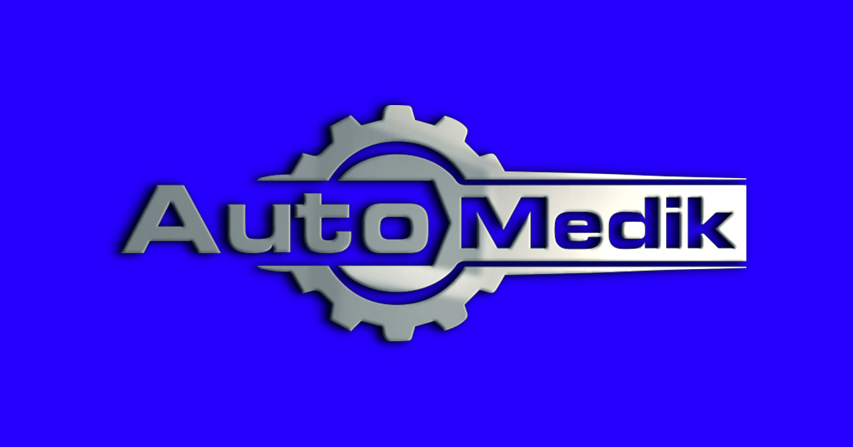 Nejprodávanější kategorie autodílů — AUTOMEDIK ESHOP s.r.o.