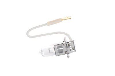 ＢＯＸ　７２－７７ Iluminari auxiliare / Elemente pentru CITROËN ZX (N2) • 1.4