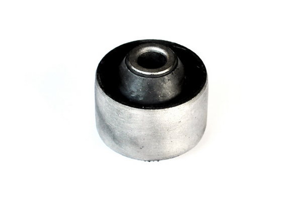suport,trapez ATK AUTOTECHNIK ATK 01.07.057
