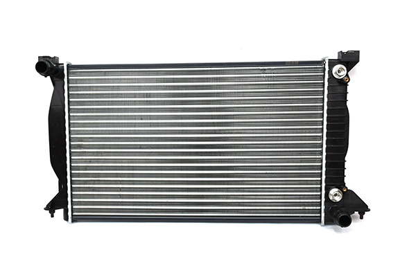 Radiator, racire motor THERMIX TH.01.224