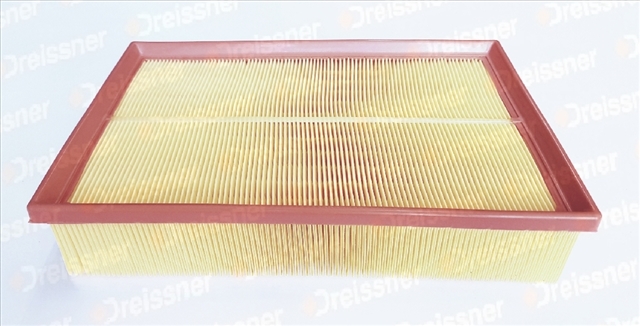 Filtru aer DREISSNER A0955DREIS