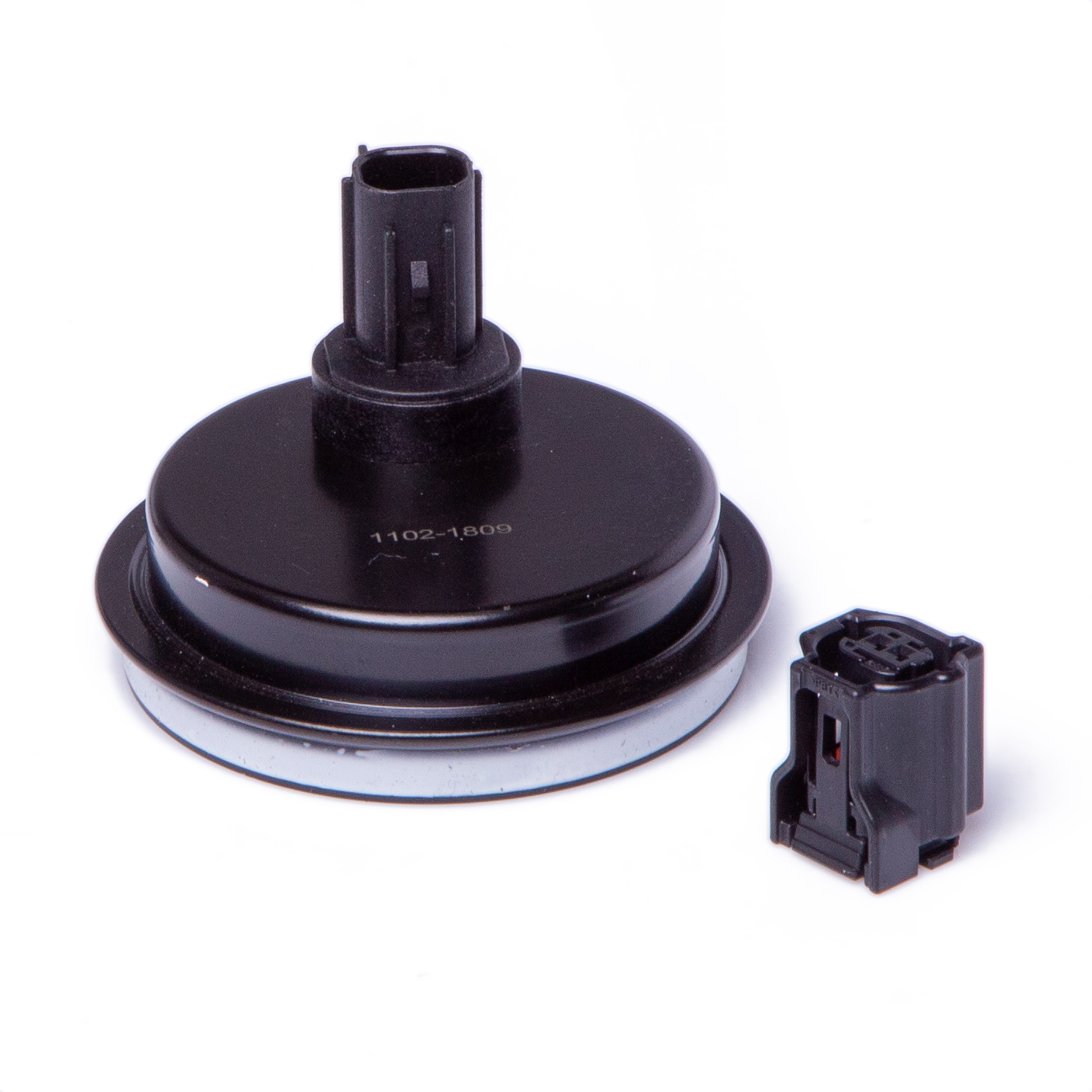 senzor,turatie roata KROTTENDORF KRO-ABS20405A