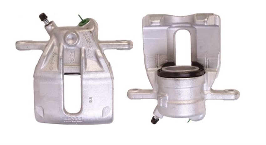 Etrier frana KRIEGER 0950008354