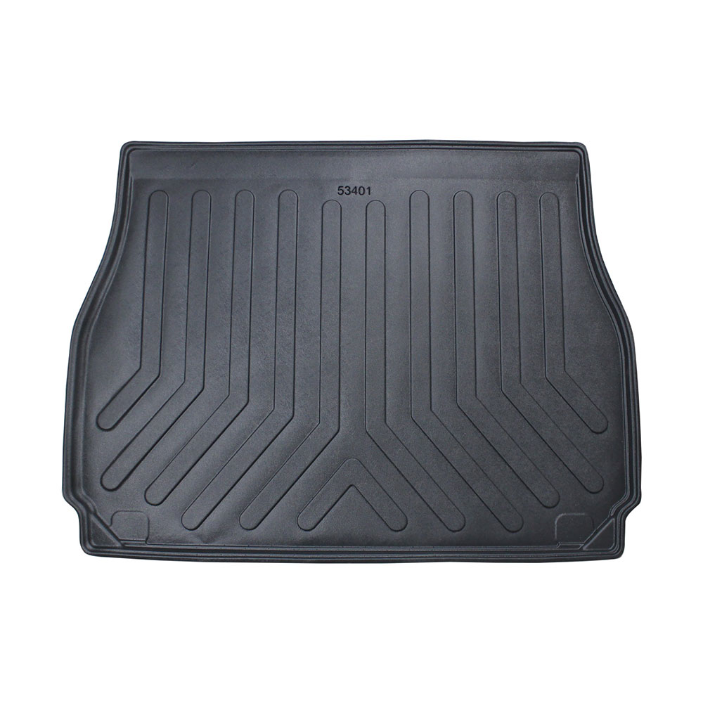Tavita portbagaj UMBRELLA BMW X5 I E53 1999 - 2006