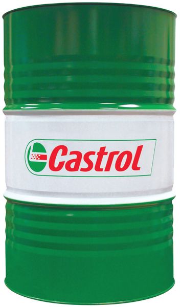 Ulei transmisie CASTROL Transmax Manual EP 80W 208L