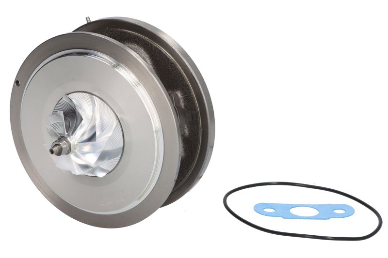 Ansamblu de bază, turbocompresor EVORON EVCH0418