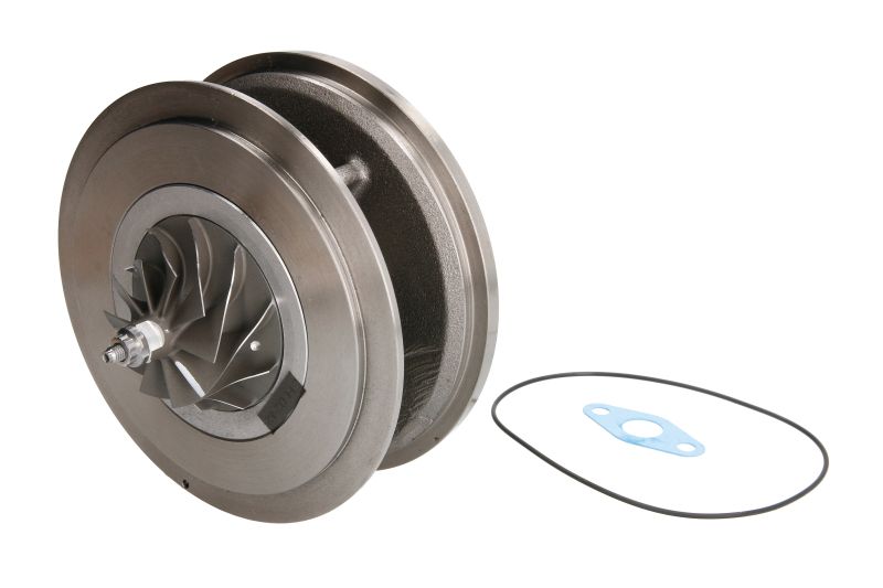 Ansamblu de bază, turbocompresor EVORON EVCH0242