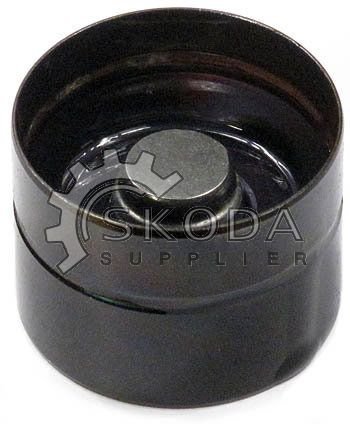 Zdvihátko ventilu INA 420 0209 10 — MLPARTS