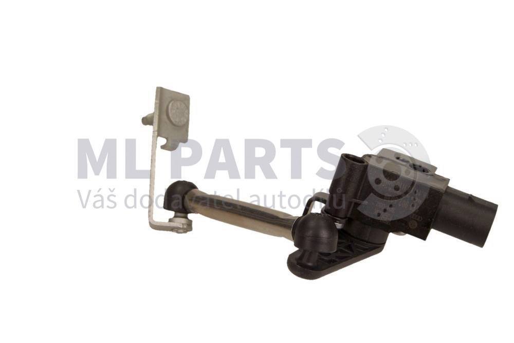 Originální díl VAG 1K0941274C — MLPARTS