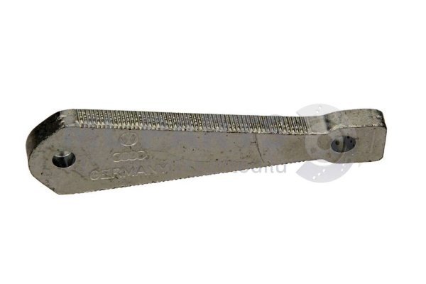 Originální díl VAG 171609705 — MLPARTS