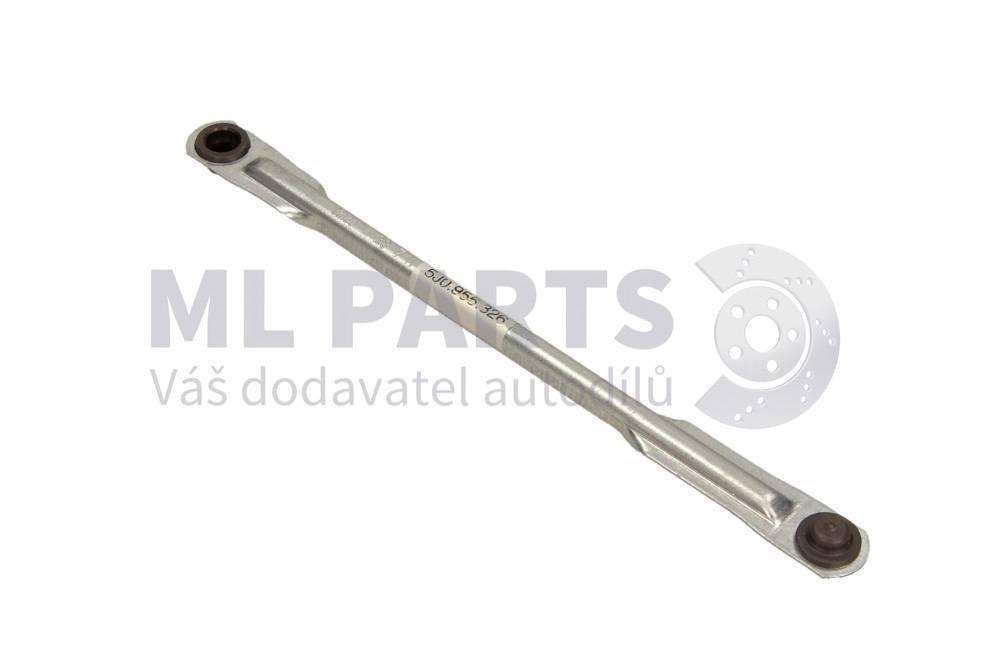 Originální díl VAG 5J0955326 — MLPARTS