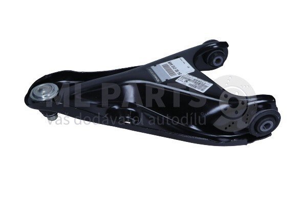 Originální díl RENAULT 545001064R — MLPARTS