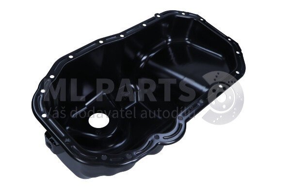 Originální díl VAG 03C103601BK — MLPARTS