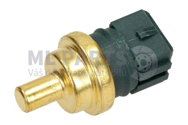 Originální díl VAG 059919501 — MLPARTS