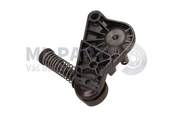 Originální díl VAG 6R0711202 — MLPARTS