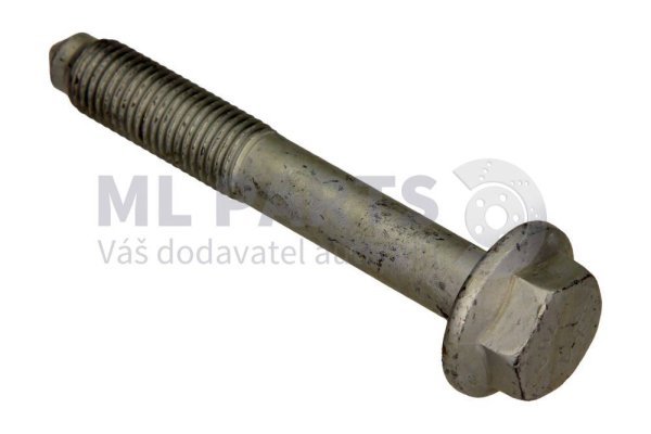 Originální díl VAG N90484004 — MLPARTS