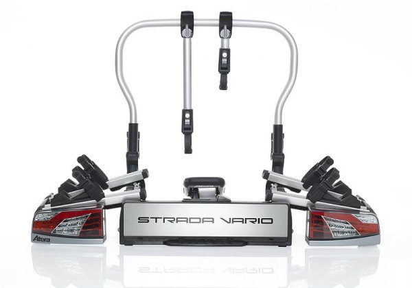 Atera strada vario 3 - Wählen Sie unserem Favoriten