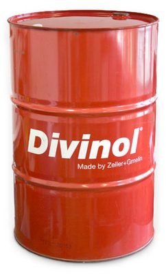 Divinol Syntholight 03 5W-30 60L — MLPARTS