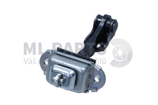 Originální díl VAG 6Y0837249F — MLPARTS