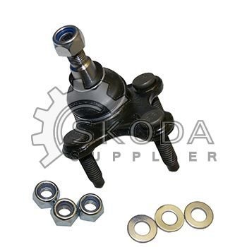 Podpora-/ Kloub SKF VKDS 311008 — MLPARTS