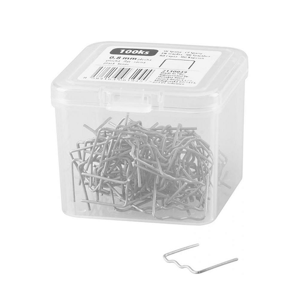 sponka-pro-sv-en-plast-tvar-ploch-vlna-0-8-mm-100-ks-pegasd-ly-cz