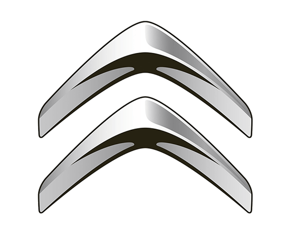 Perrys Parts Store Car Parts Online