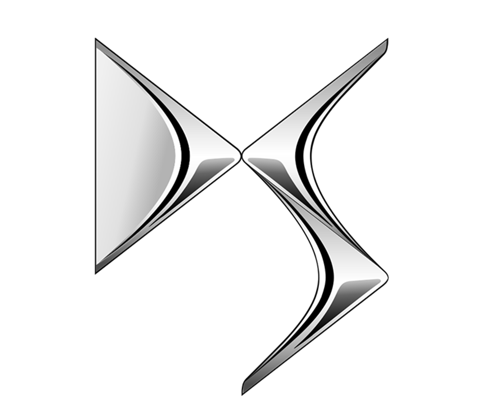 Perrys Parts Store Car Parts Online