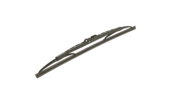 BLADE(L),WIPER- — My Online Shop