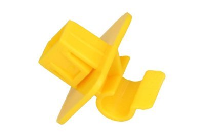 Originální díly — Raglu.cz